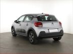 Citroën C3 - fotka číslo 3