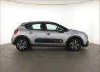 Citroën C3 - fotka číslo 5