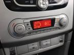 Ford Focus - fotka číslo 16