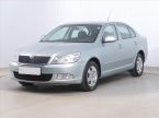 Škoda Octavia - fotka číslo 1