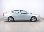 Škoda Octavia - fotka číslo 5