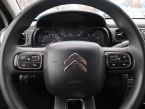 Citroën C3 - fotka číslo 13
