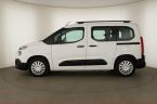 Citroën Berlingo - fotka číslo 2