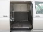 Volkswagen Transporter - fotka číslo 13