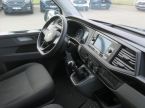 Volkswagen Transporter - fotka číslo 6
