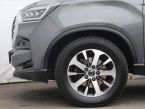 SsangYong Rexton - fotka číslo 14