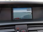 BMW X3 - fotka číslo 18