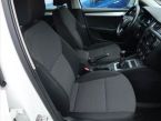 Škoda Octavia - fotka číslo 8