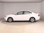 Škoda Octavia - fotka číslo 2
