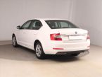Škoda Octavia - fotka číslo 3