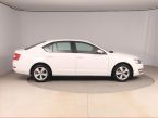 Škoda Octavia - fotka číslo 5