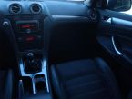 Ford Mondeo - fotka číslo 7
