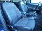 Ford Mondeo - fotka číslo 8