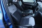 Škoda Octavia - fotka číslo 8