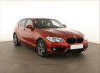 BMW Řada 1 - fotka číslo 0