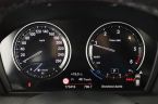 BMW Řada 1 - fotka číslo 8