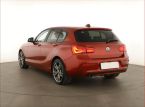 BMW Řada 1 - fotka číslo 3