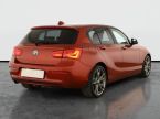BMW Řada 1 - fotka číslo 4