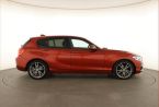 BMW Řada 1 - fotka číslo 5