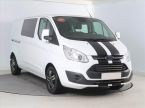 Ford Transit - fotka číslo 0