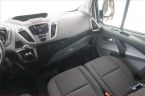 Ford Transit - fotka číslo 7