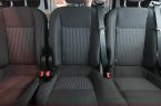 Ford Transit - fotka číslo 9