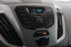 Ford Transit - fotka číslo 11