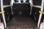 Ford Transit - fotka číslo 13