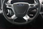 Ford Transit - fotka číslo 15