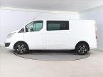 Ford Transit - fotka číslo 2