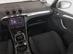 Ford S-MAX - fotka číslo 7