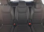 Ford S-MAX - fotka číslo 9