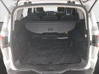 Ford S-MAX - fotka číslo 12