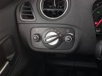 Ford S-MAX - fotka číslo 16