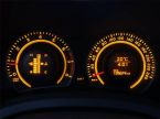 Toyota Auris - fotka číslo 7