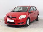 Toyota Auris - fotka číslo 1
