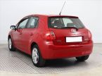 Toyota Auris - fotka číslo 3
