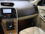 Volvo XC60 - fotka číslo 7