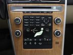 Volvo XC60 - fotka číslo 11