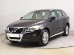 Volvo XC60 - fotka číslo 1