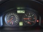 Volvo C30 - fotka číslo 10
