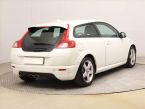 Volvo C30 - fotka číslo 4
