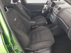 Škoda Fabia - fotka číslo 8