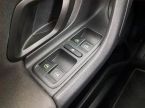 Škoda Fabia - fotka číslo 15