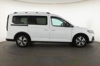 Ford Tourneo - fotka číslo 5