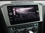 Volkswagen Passat - fotka číslo 13
