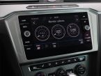 Volkswagen Passat - fotka číslo 15