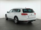 Volkswagen Passat - fotka číslo 3