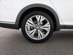 Volkswagen Passat - fotka číslo 19