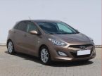 Hyundai i30 - fotka číslo 0